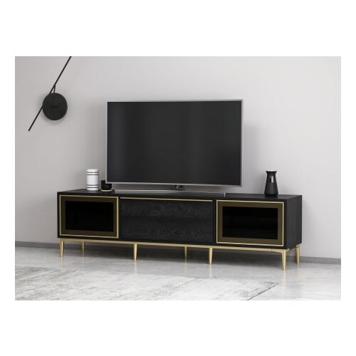 Hanah home TV komoda Elevate 8790 Slike