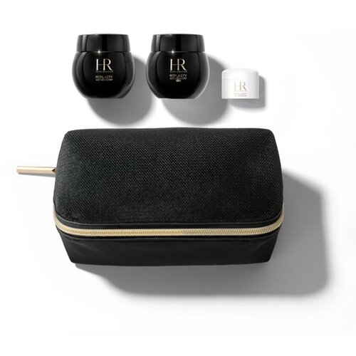 Helena Rubinstein Re-Plasty Age Recovery darilni set za ženske Slike