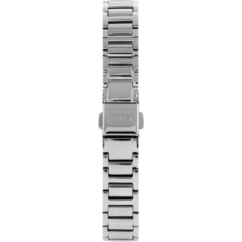 Furla ručni sat WW00031014L1 Slike
