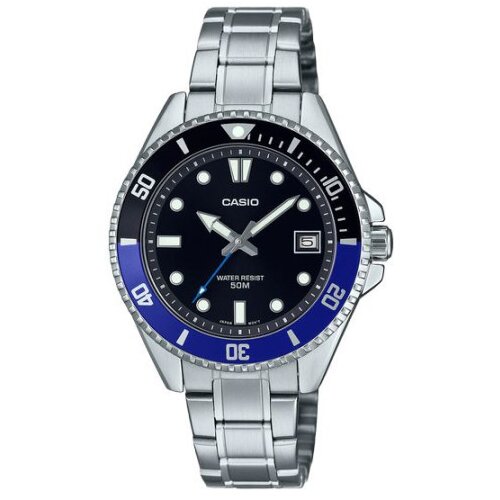 Casio MDV-10D Cijene