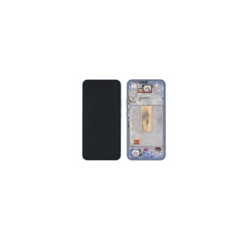  Display za Samsung A35 5G, GH82-31200A Cijene
