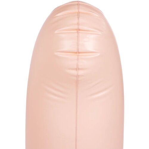  Napihni me - napihljiv balon (80 cm) Slike