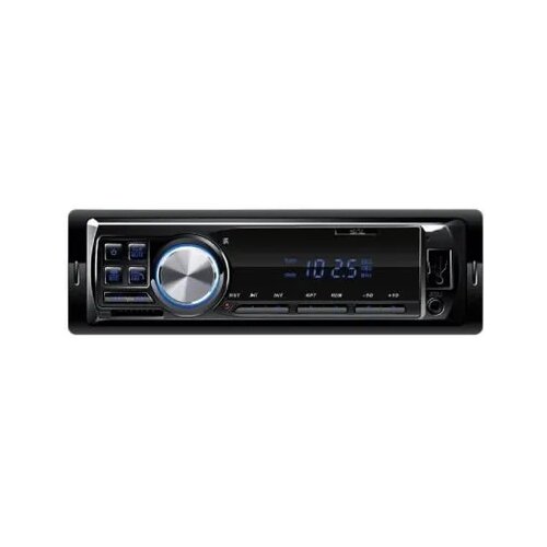 Home Auto radio VBT1100/BL Cene