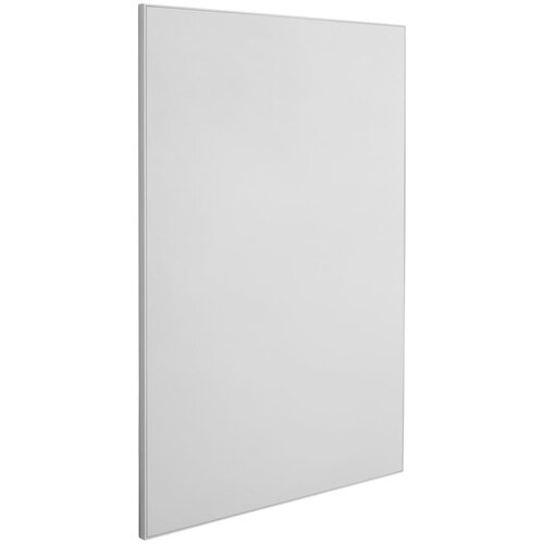 H&amp;uuml;bsch Magnetna tabla Era &amp;ndash; Slike