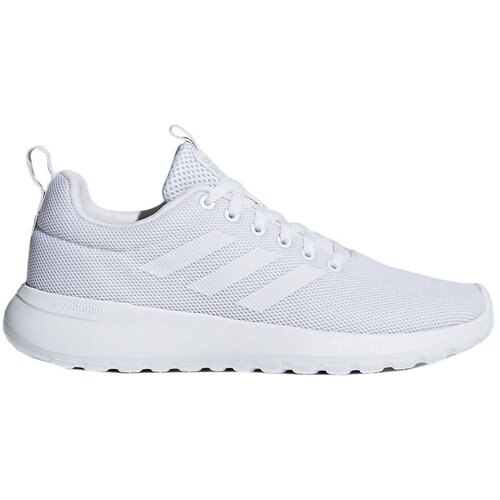 Lite racer deals cln bb6895