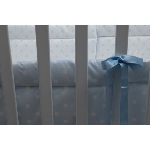 Magic baby ogradica Lily Slike