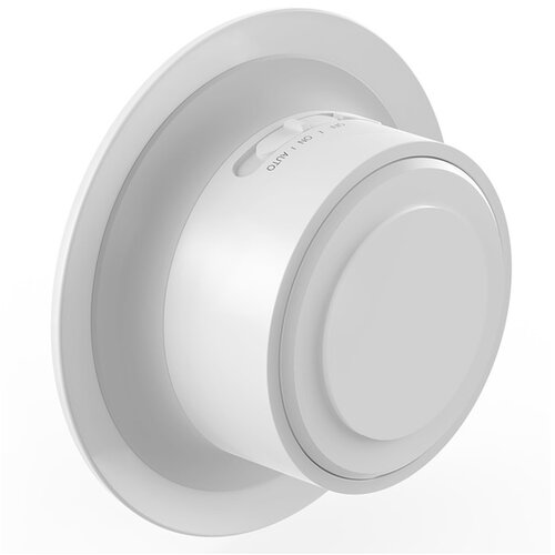 Xiaomi nočna luč s senzorjem gibanja Night Light 3 Slike