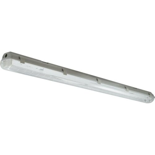 Bblink ARMATURA ZA LED CEVI 150CM 2x56W IP65 Slike