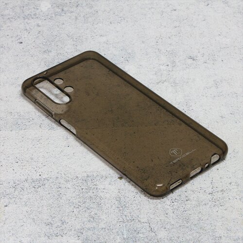  Maska za telefon Teracell Skin za Samsung A136B/A047F Galaxy A13 5G/A04s crna Cene
