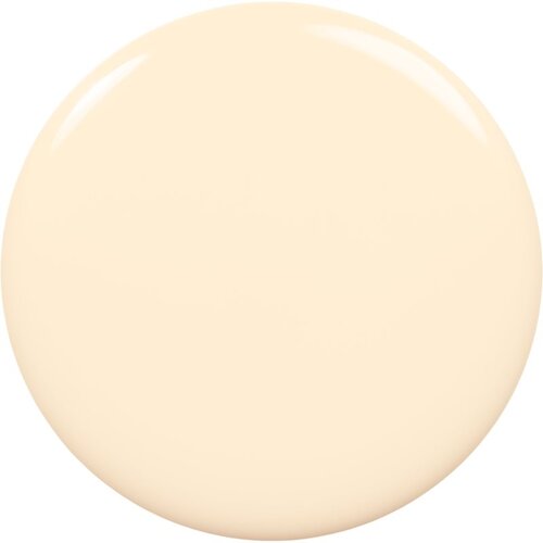 Essie gel couture 2.0 lak za nohte z gel učinkom odtenek 102 atelier at the bay 13,5 ml Slike