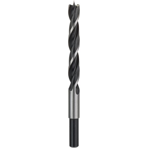 Bosch Spiralna burgija za drvo 2609255208, 11x95x150 mm Slike