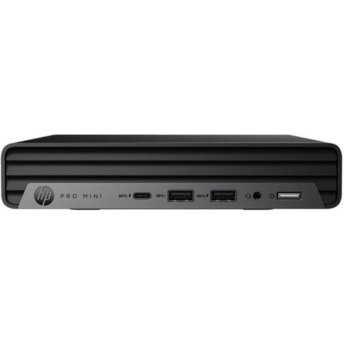 HP Pro Mini 400 G9 i5-13500T 16/512 11 Cene
