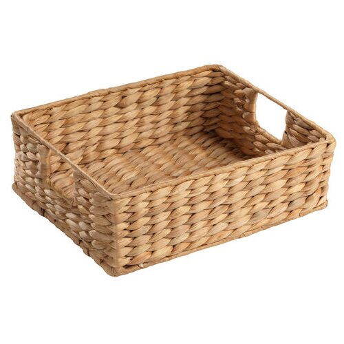 Olimp Sport Korpa Fine Cene