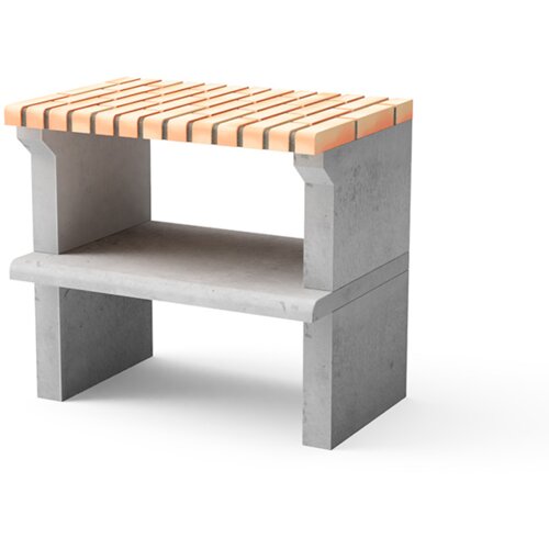 Movelar Sines/Borba Modul - delovni pult Cene