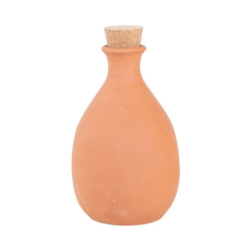 Esschert Design olla Cene
