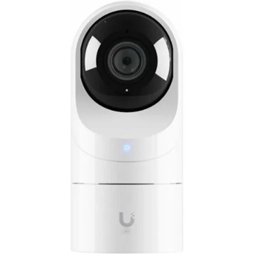 Ubiquiti IP kamera Unifi 4.0MP zunanja PoE UVC-G5-FLEX, (21382122)