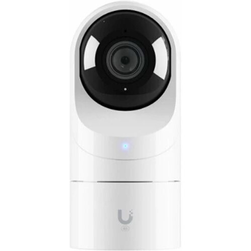 Ubiquiti UniFi UVC-G5-Flex Slike