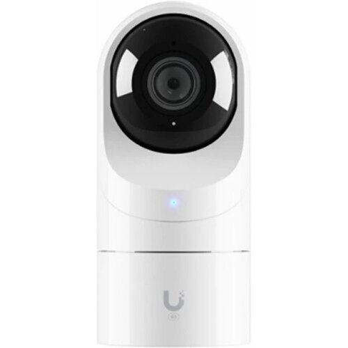 Ubiquiti UVC-G5-Flex 2K hd, 30 fps camera with a 5MP cmos sensor, wide-angle view (102.4˚) Cene