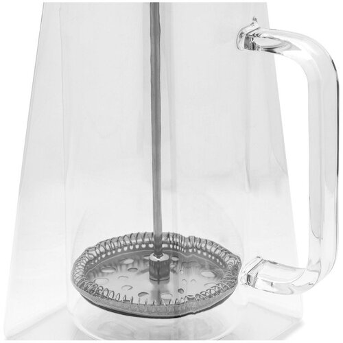 Leopold Vienna French press Otto &amp;ndash; Slike