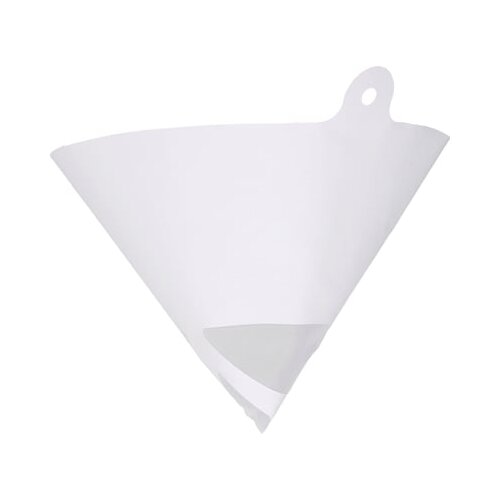 3DJAKE Resin Filter Set Slike
