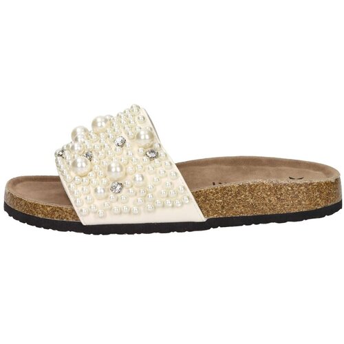 Shop Art SASS250281 Bijela Slike