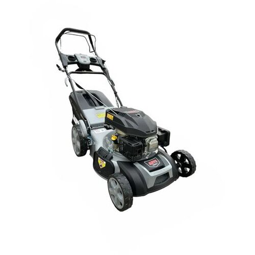  SAMOHODNA MOTORNA KOSILICA MIPPS TB46S11-001 Cijene