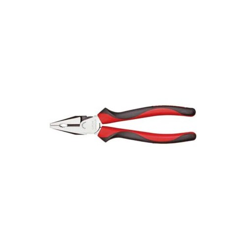 Kliješta kombinirke 180mm RED Gedore 3301124 Cijene