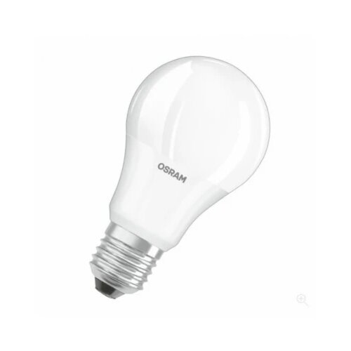 Osram led sijalica E27 a 10W/865 value FR75 Cene