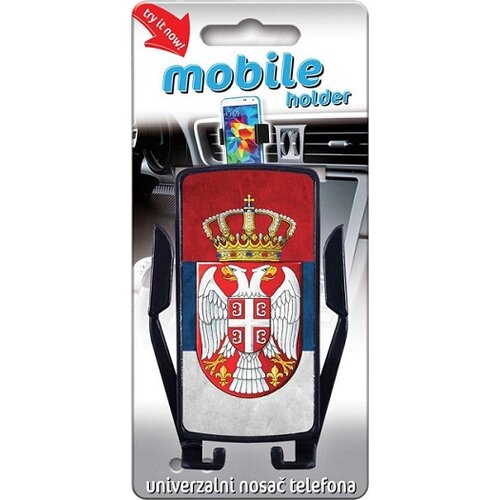 Autopractic univerzalni nosač za mobilni telefon Cene