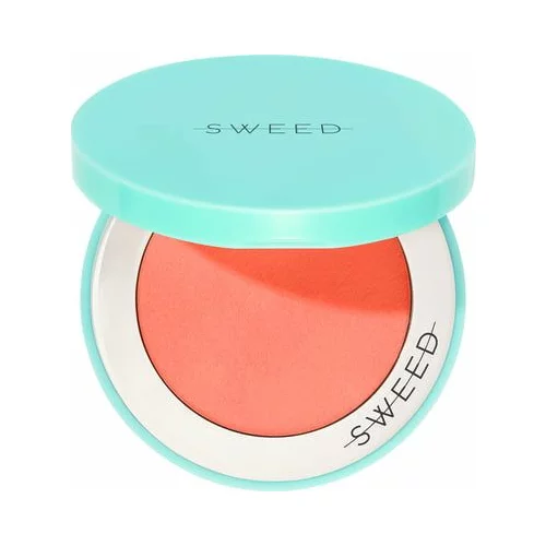 SWEED Air Blush Cream - Lush