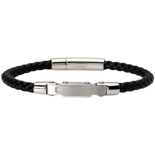 2jewels nakit narukvica 232510 Slike