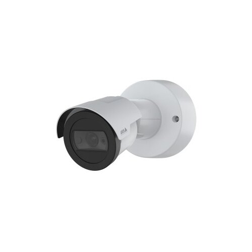 Axis netzwerkkamera bullet mini M2035-LE hdtv 1080p" Cijene