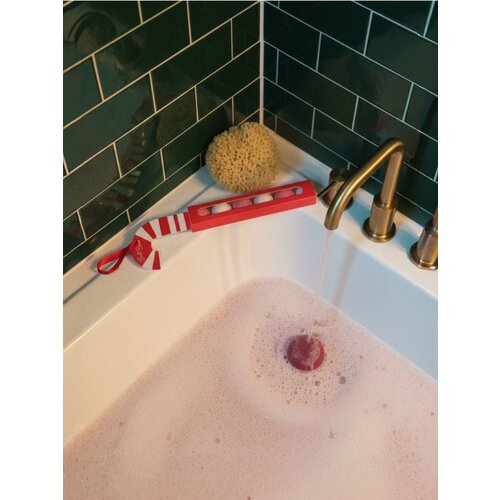 Sinsay Kugle za kupanje s mirisom bombona 6 pack Slike