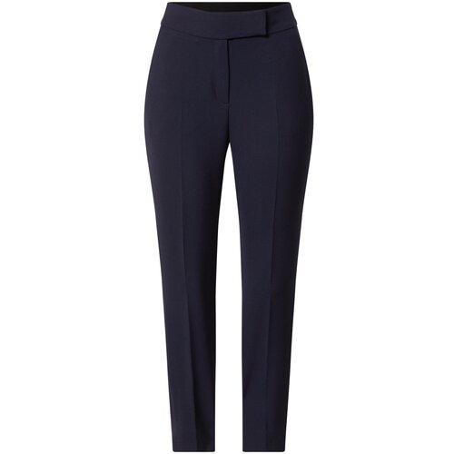 s.Oliver BLACK LABEL S.Oliver Ženske pantalone Cene