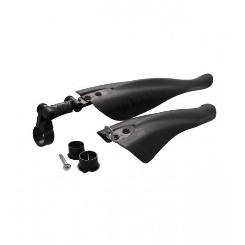 Master Blatobran za biciklo 60cm 2/1 01210284 Slike