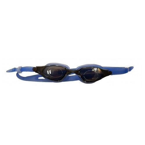 Thema Sport Naočare za plivanje plave Cene
