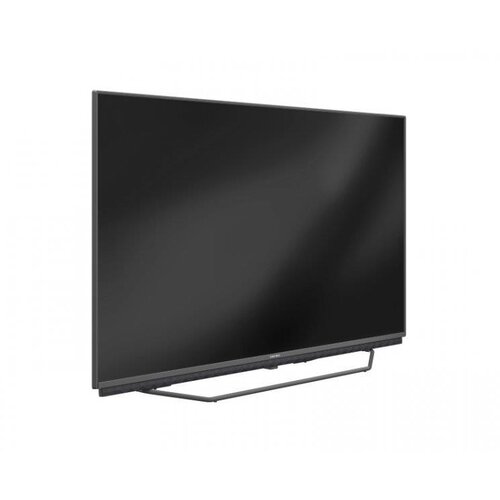 Grundig smart televizor 65 GGU 7950A Slike