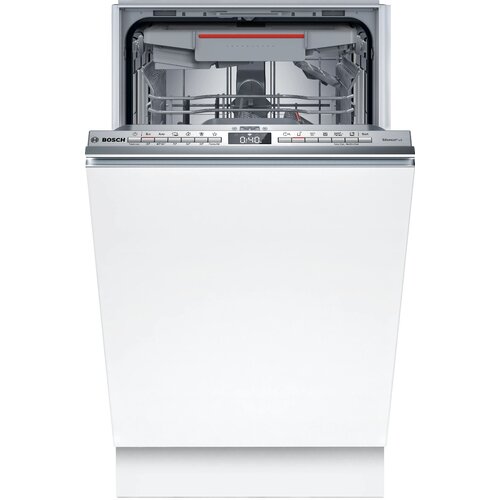 Bosch mašina za pranje posudja SPV4HMX49E Slike