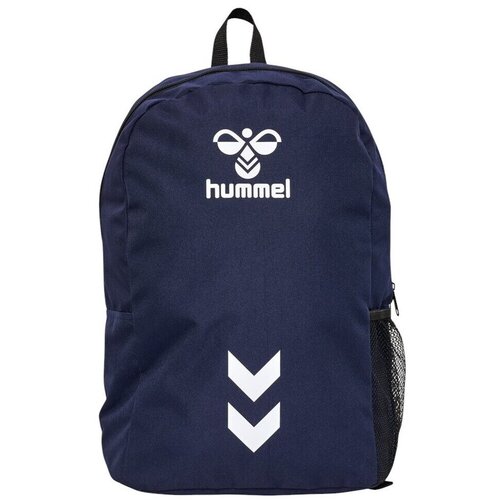 Hummel 2271737026 Tamno plava Slike
