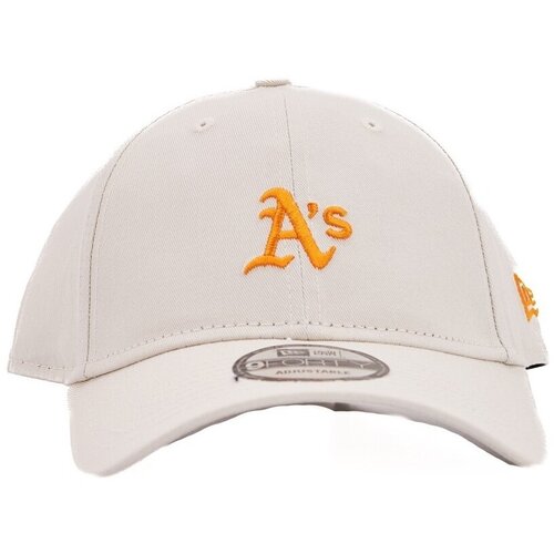 New Era OAKLAND ATHLETICS OFWOGL Bež Cene
