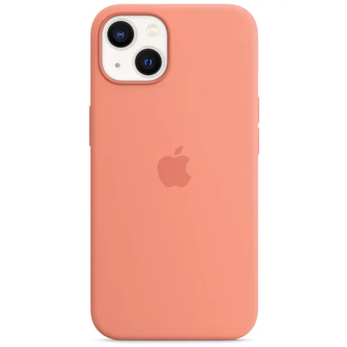 Vigo Ovitek za telefon LUXURY iPhone 13 - roza, (20689618)