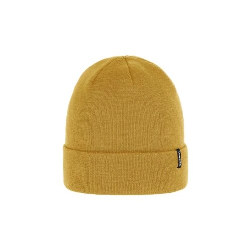 Kapa VIKING EOL yellow Cene