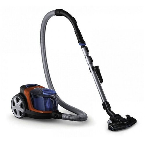 Philips usisivac bez vrecice FC9330_09 Cijene