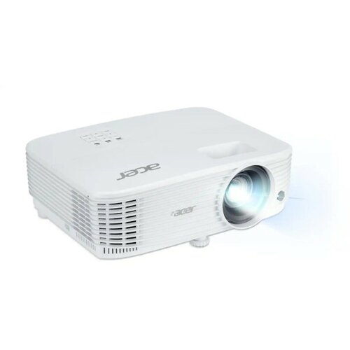 Projektor Acer PD1325W DLP/1280x800/2300LM/20000:1/HDMI,USB,AUDIO/zvučnici Cene