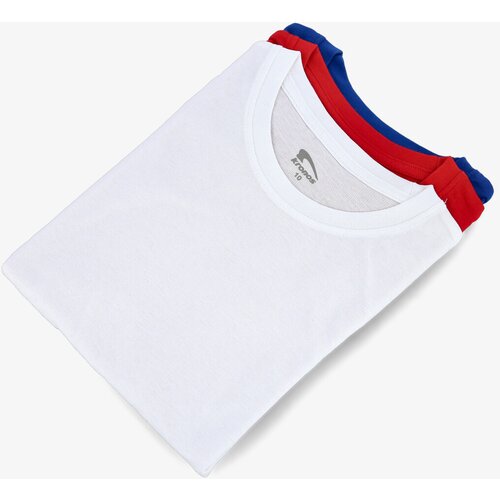 Kronos Majica 3 Pcs Pack / Boys T-Shirt Cijene