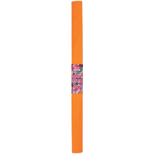 Tts Krep papir 200 x 50cm Na FL Cijene