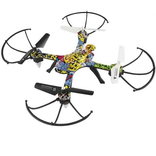  DRON Royal Generation 2.4 Ghz Cijene