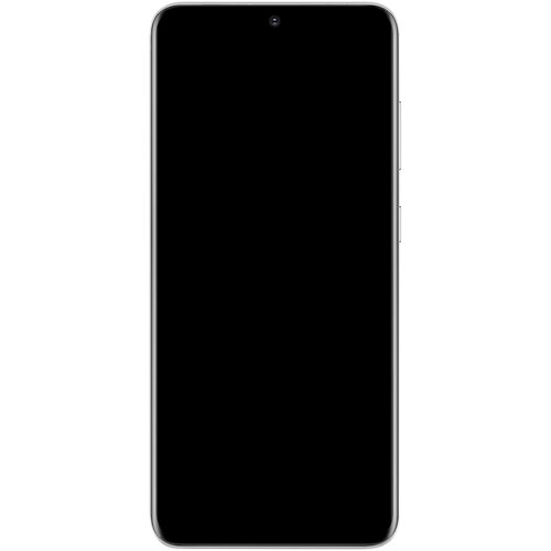 Samsung Originalni LCD zaslon na dotik Galaxy S20 [Servisni paket] - bel, (21733378) Cene