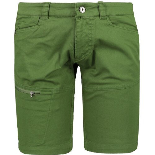 HANNAH Men&amp;#039;s shorts Lamby Slike