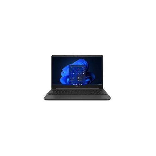 HP Laptop 250R G9 B3AG5AT, 15.6 FHD, Intel Core 3-100U, 8GB RAM, 512GB SSD, DOS Cene